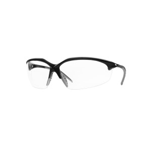 แว่นตานิรภัย Synos รุ่น 1660-HC-CL 