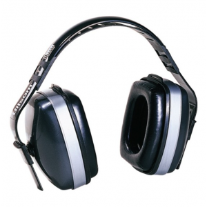 ที่ครอบหู SPERIAN รุ่น Viking V3 Earmuff