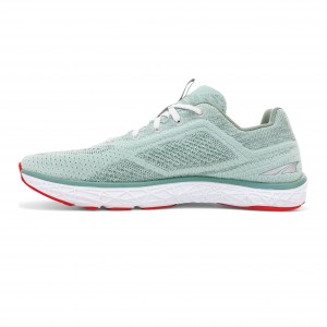 รองเท้าวิ่ง ALTRA รุ่น ESCALANTE 2.5 I WOMEN