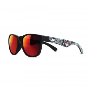 แว่นตา JULBO รุ่น RAILEY UTPK LIMITED EDITION