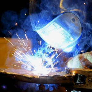 หลักสูตรความปลอดภัยในการทำงานกี่ยวกับงานเชื่อมก๊าซและงานแล่นประสาน Gas Welding and Brazing Safety
