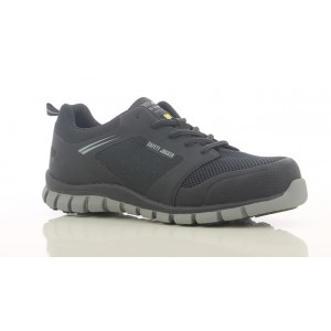 Safety Jogger รองเท้าเซฟตี้หุ้มส้น รุ่น LIGERO S3