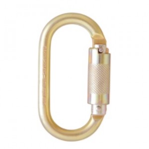 ห่วง Karabiner KARAM รุ่น PN 111