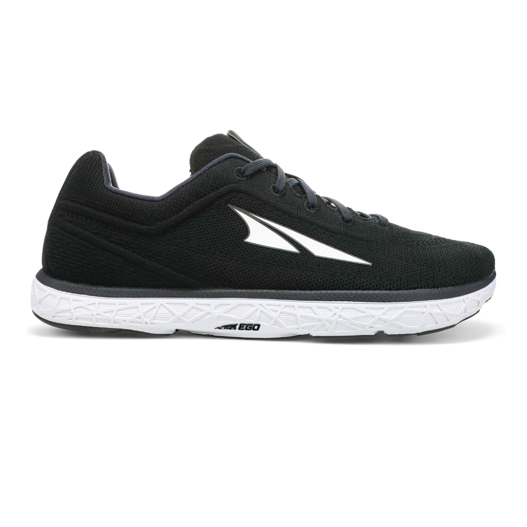 Altra women's escalante best sale 1.5