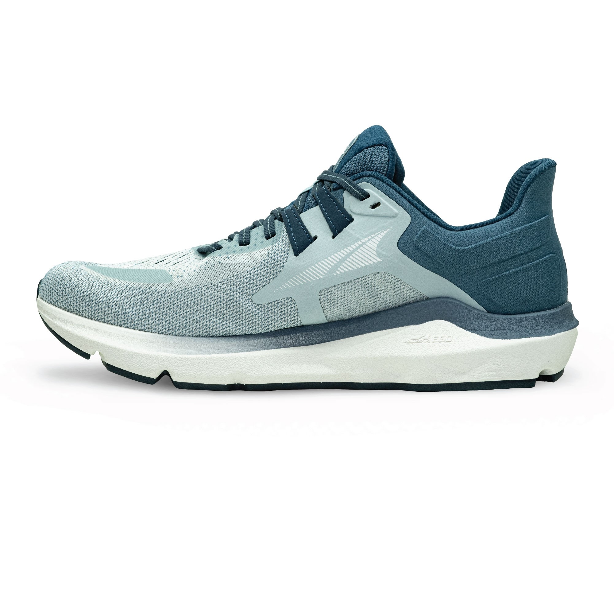 ALTRA PROVISION 6