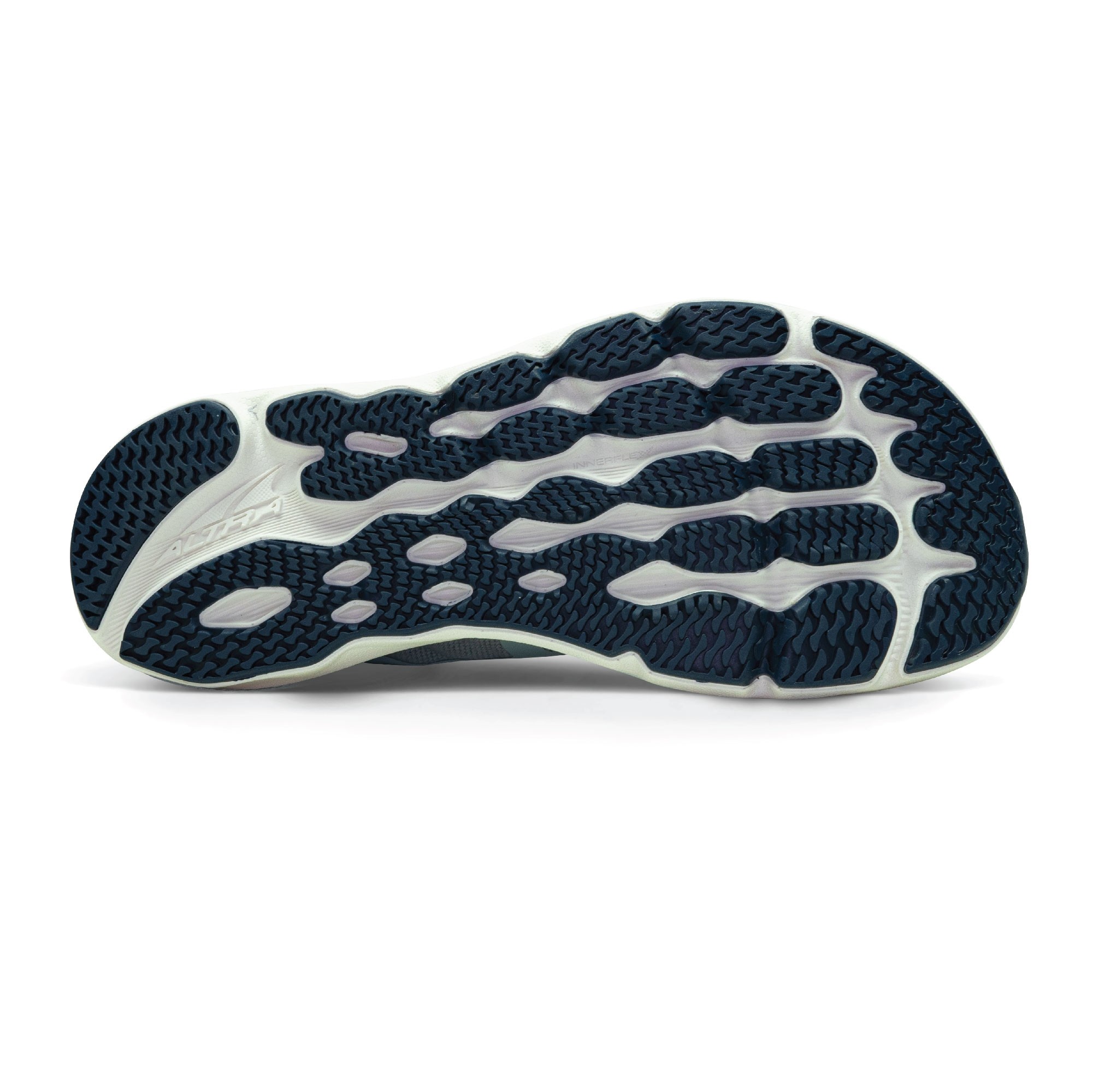 ALTRA PROVISION 6