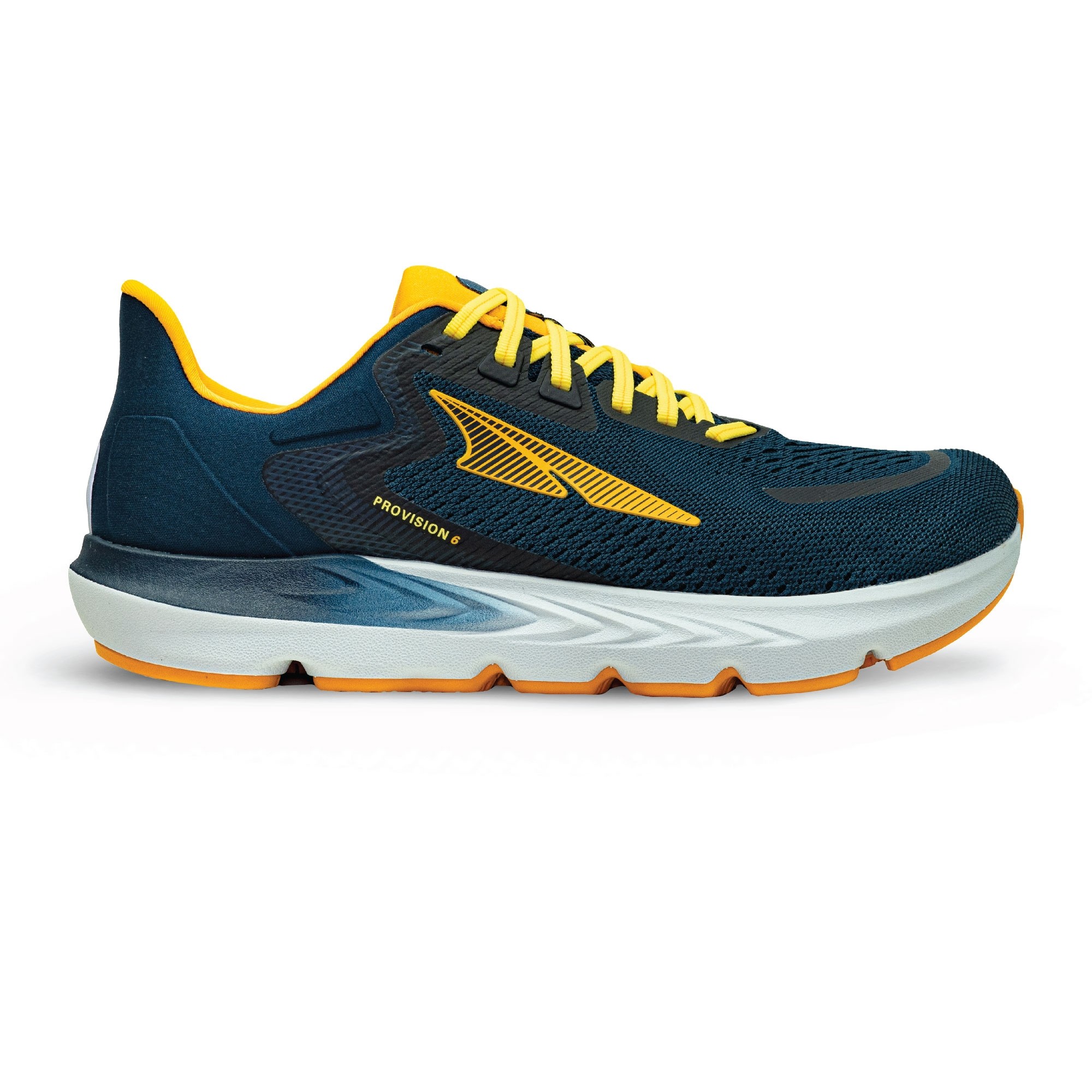 Altra provision shoes shop