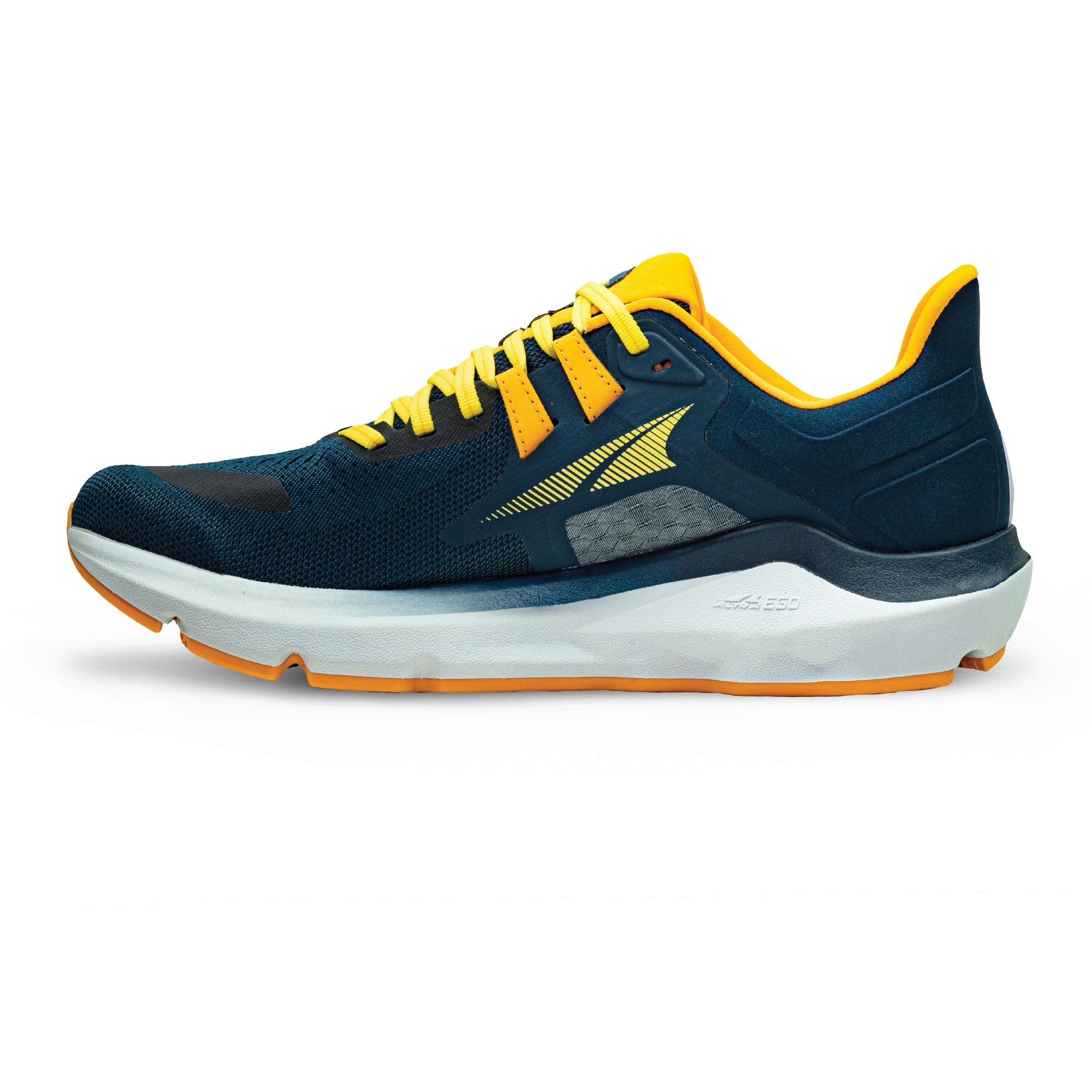ALTRA PROVISION 6