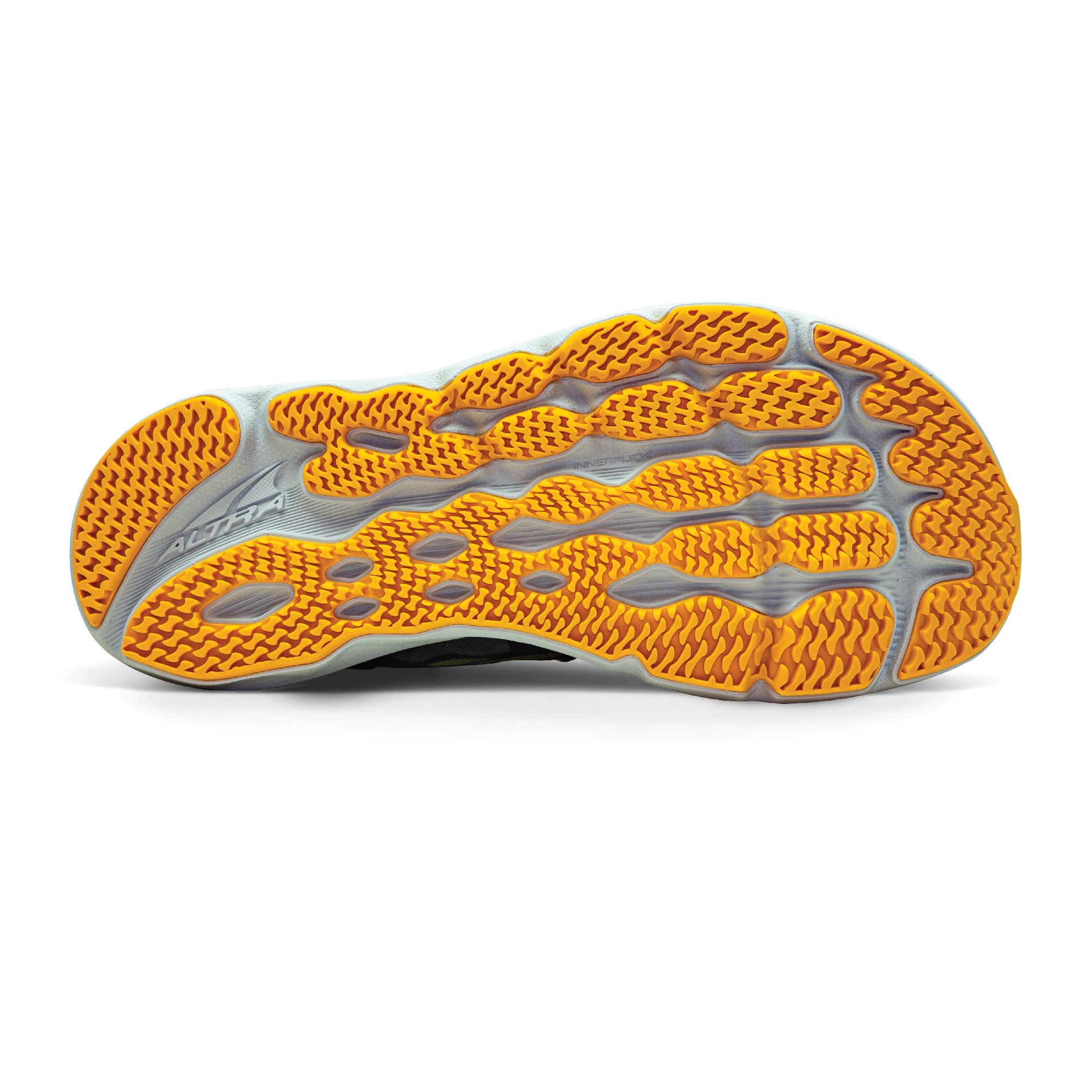 Altra provision mens hot sale