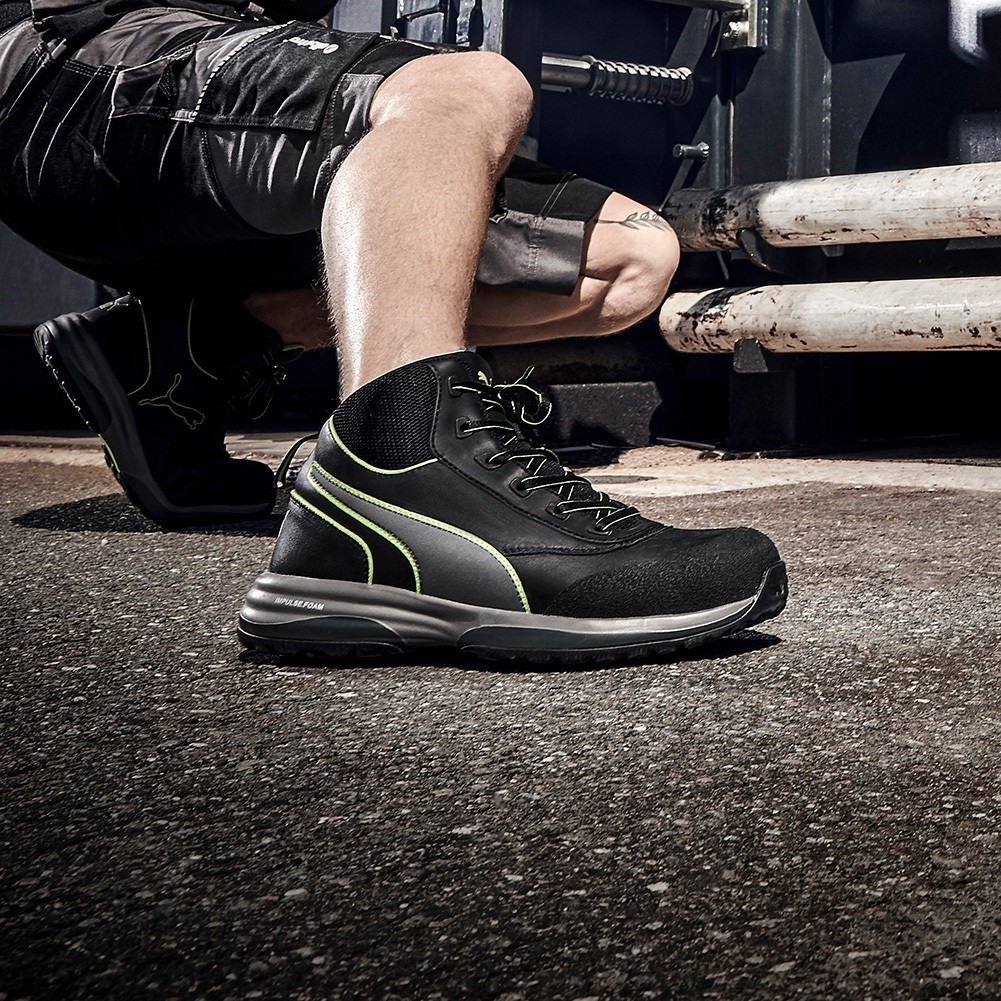 Puma argon rx low shop