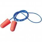 15SPRXTR-30