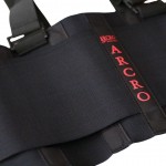 เข็มขัดพยุงหลัง back support ARCRO (ของแท้ Made in USA)