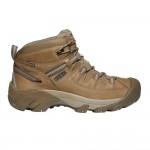 KEEN รุ่น MEN-TARGHEE II MID WP (SAFARI/TIMBERWOLF)