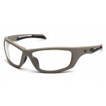 แว่นตา VENTUREGEAR รุ่น HOWITZER VGST1310T