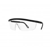แว่นตานิรภัย SYNOS รุ่น 1071-HC-CL