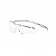 แว่นตานิรภัย SYNOS รุ่น 5006-AF-CL