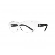 แว่นตานิรภัย SYNOS รุ่น 5060-HC-CL
