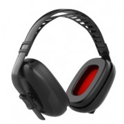 ที่ครอบหู แบบ Multi Position HONEYWELL รุ่น 1035185-VS VeriShield Passive Dielectric Multi-Position Earmuff