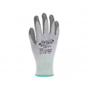 ถุงมือกันบาด Synos รุ่น TK-713B