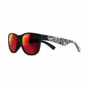 แว่นตา JULBO รุ่น RAILEY UTPK LIMITED EDITION