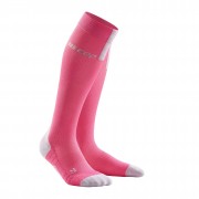 ถุงเท้าคอมเพรสชัน CEP รุ่น RUN SOCKS 3.0 I WOMEN