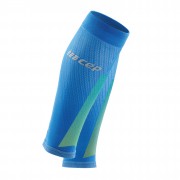 รัดน่องกระชับกล้ามเนื้อคอมเพรสชัน CEP รุ่น ULTRALIGHT PRO CALF SLEEVES I WOMEN