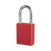 Master Lock กุญแจนิรภัย รุ่น A1106