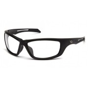 แว่นตา VENTUREGEAR รุ่น HOWITZER VGSB1310T