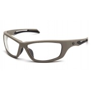 แว่นตา VENTUREGEAR รุ่น HOWITZER VGST1310T